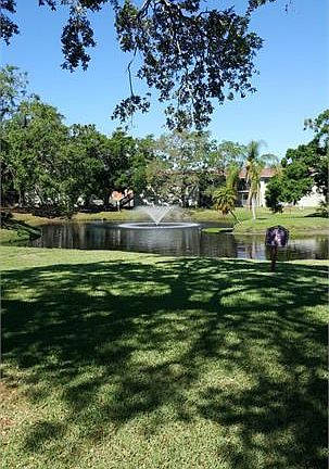 Autumn Chase Apartment Rentals Largo Fl Zillow