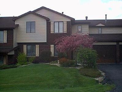 1st image of 5075 Sandy Beach Dr