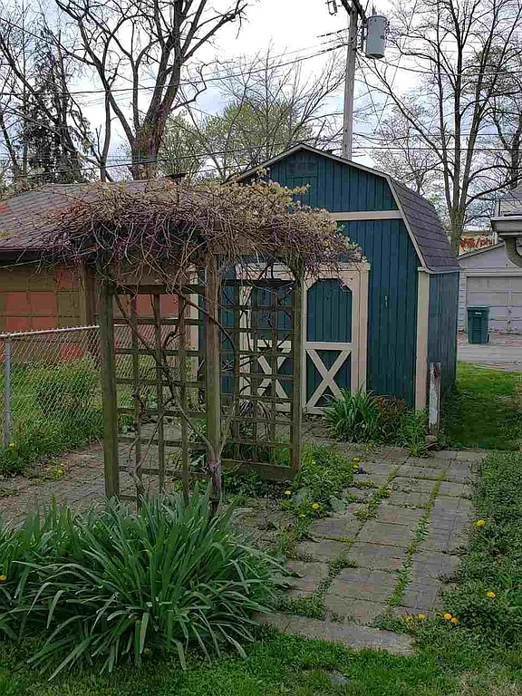 Property photo 4