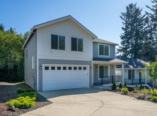 1730 Wayfarer Ln, Netarts, OR 97143