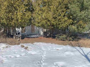 1155 E Deer Lake Rd, Boyne City, MI 49712
