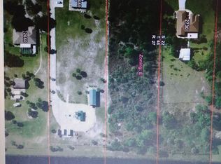 001 2nd St NE, Naples, FL 34120