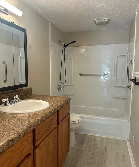 86114 Harry Green Rd — Photo 8