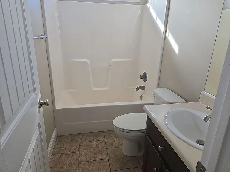 4916 Grant Dr — Photo 14
