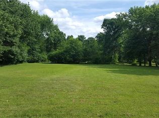 LOT 2A E Airport Rd, Butler, PA 16002