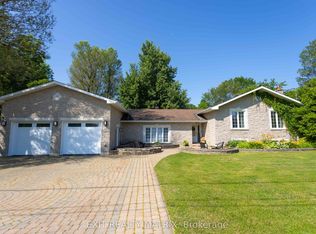 8399 Rowan Dr, Ottawa, ON K0A2P0