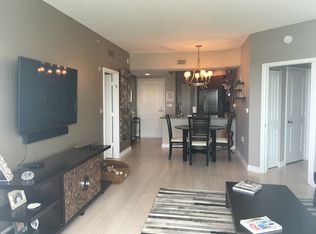 450 N Federal Hwy UNIT 715, Boynton Beach, FL 33435