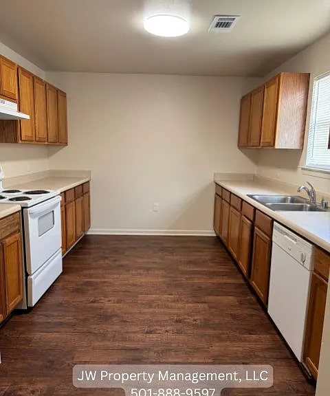21890 Acacia Dr #0 — Photo 5