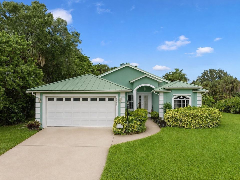 1st image of 5850 39th Ln Lane