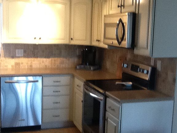 3rd image of 1080 Bal Harbor Blvd Unit 1