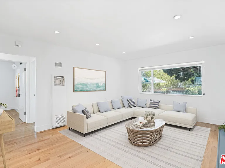 119 Paloma Ave #G — Photo 10