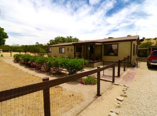 3555 El Pomar Dr, Templeton, CA 93465