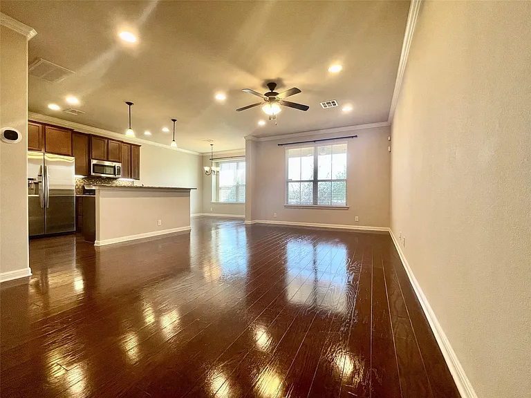 14001 Avery Ranch Blvd #1402 — Photo 6