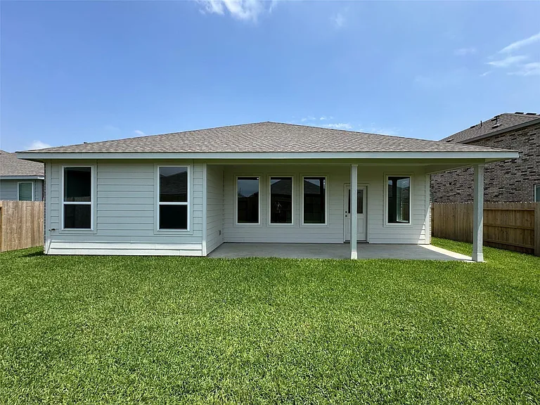 6815 Harvest Wheat Ln — Photo 36