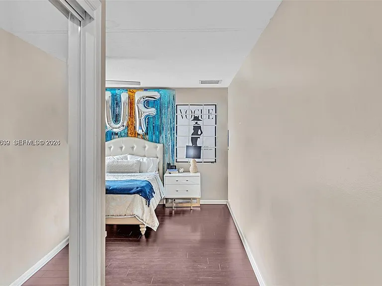 3877 Bimini Ave — Photo 25