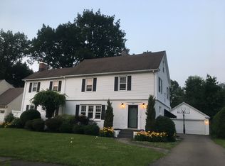210 Beechview Ave, Jamestown, NY 14701