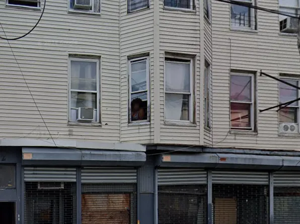 242 Carroll St, Paterson, NJ