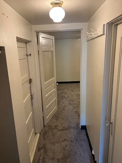 1 bed, 500 sqft, $925 — Photo 4