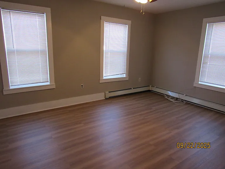 15 Robillard St #1 — Photo 7