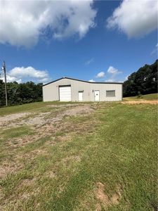 2968 Highway 21, Clarksville, AR, 72830
