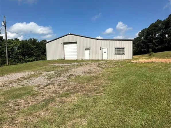 2968 Highway 21, Clarksville, AR 72830