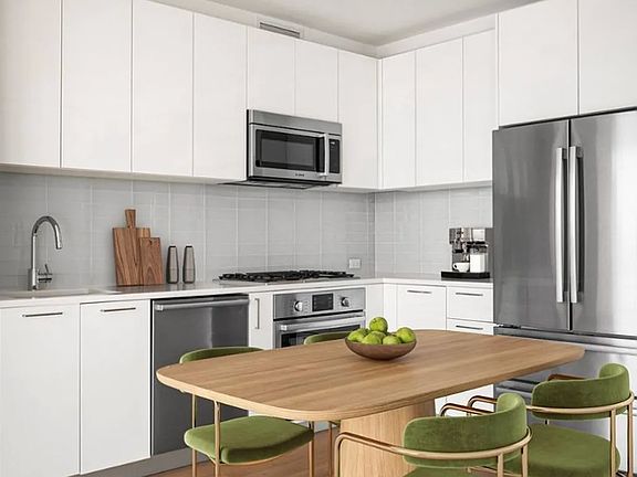 5th image of 685 1st Ave APT 9D