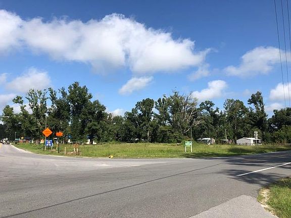 5th image of 2475 S Highway 71