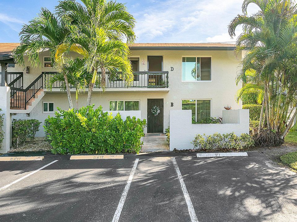 1st image of 13518 Sabal Palm Court #B