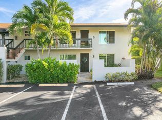 13518 Sabal Palm Court #B, Delray Beach, FL 33484