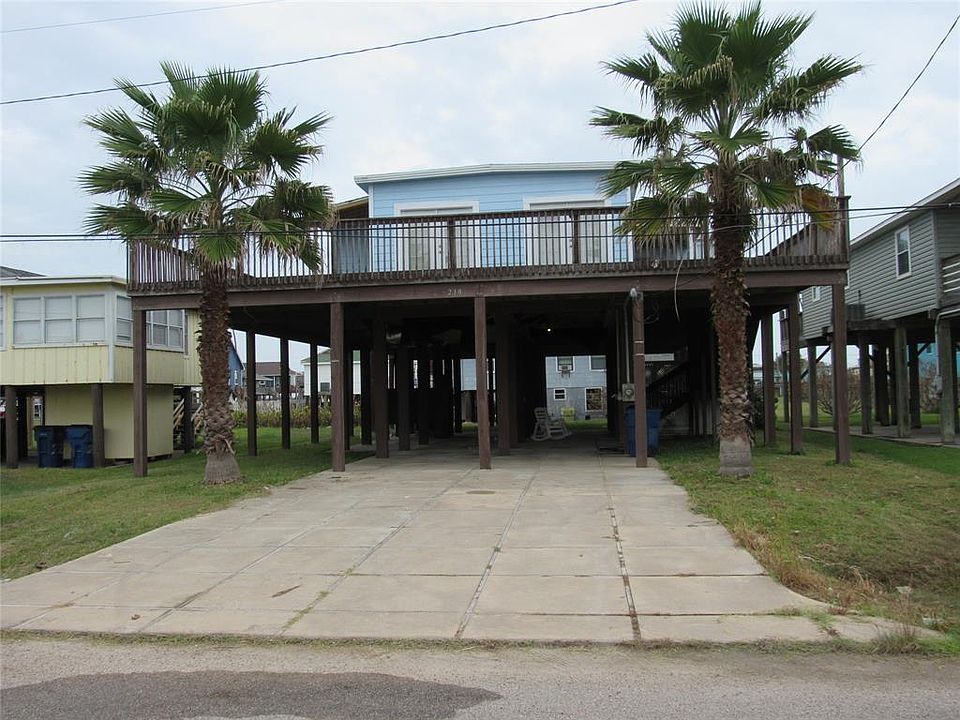 1st image of 218 Sand Dune Ct