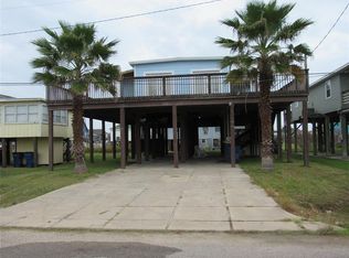 218 Sand Dune Ct, Surfside Beach, TX 77541