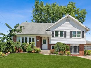 219 Cambridge Rd, Cherry Hill, NJ 08034