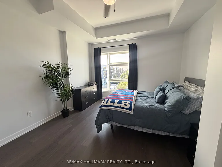 555 William Graham Dr #404 — Photo 11