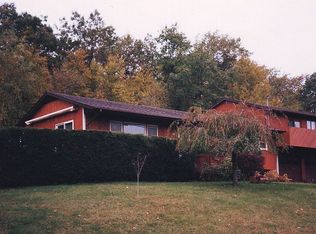 19 Straight Path, Rock Hill, NY 12775