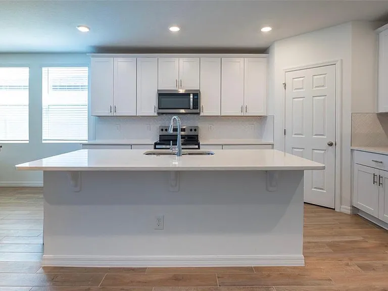4551 Pickerel Weed Way — Photo 3