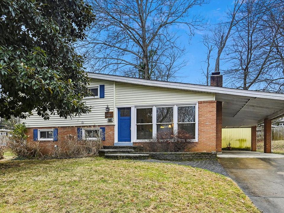 1st image of 608 Marcia Ln