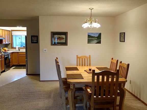 5th image of 2200 W Dickerson St APT 67