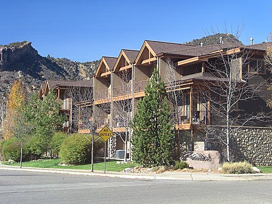 1st image of 1295 Escalante Dr Unit 32