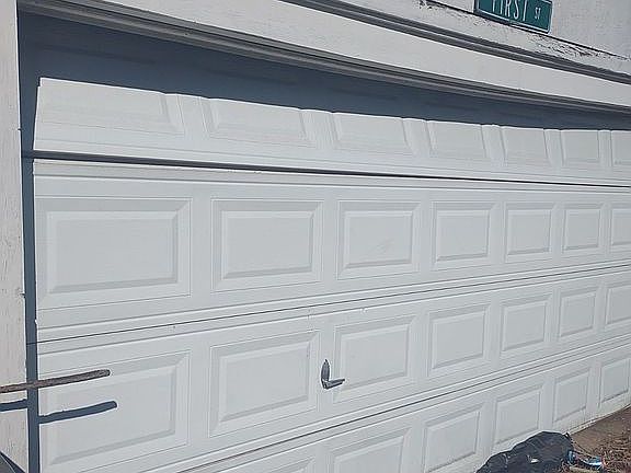 3rd image of 5323 N Legion Ave