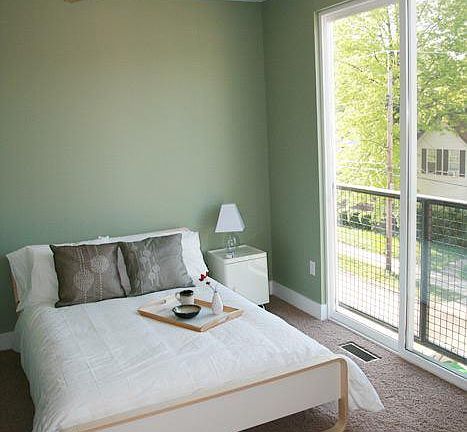 4th image of 463 Brown St #470