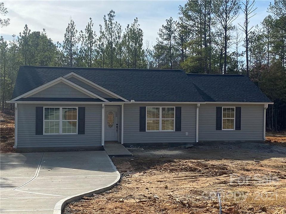 2nd image of 977 Westminster Dr