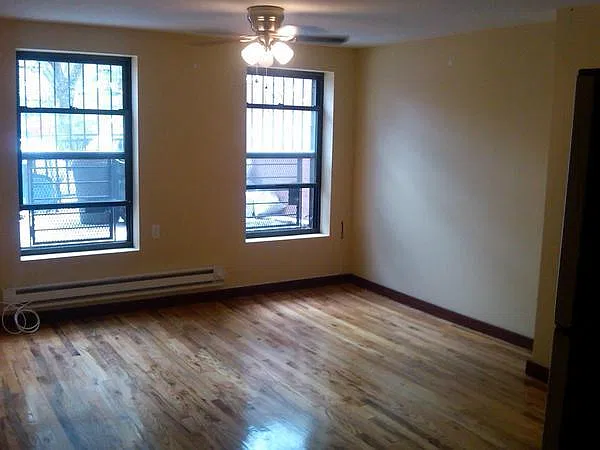 2 bed, $2,200 — Photo 1