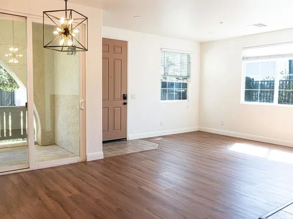 1313 Mother Lode Way Unit 3, Chula Vista, CA 91913