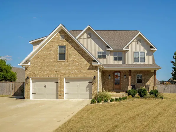 314 Kellylyn Lndg, Florence, AL 35634