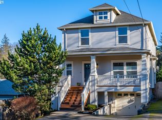 9622 SW 48th Ave, Portland, OR 97219