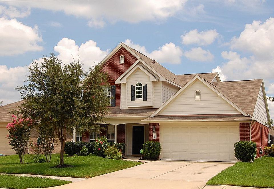 1st image of 14706 Emerald Cypress Ln