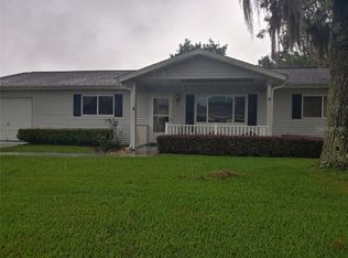 10943 SW 78th Ct, Ocala, FL 34476