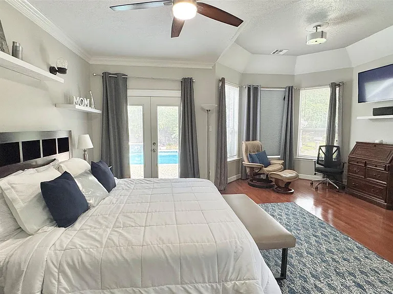 59 Acorn Cluster Ct — Photo 16