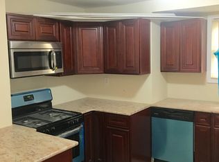 19147 114th Dr, Saint Albans, NY