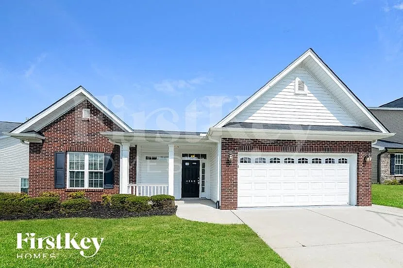 3 bed, 2.0 bath, 1954 sqft, $1,825 — Photo 1